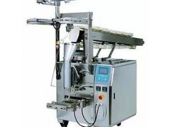 全自動翻斗包裝機(jī)_供應(yīng)信息_誠環(huán)食品包裝機(jī)械_中國包裝機(jī)械網(wǎng)