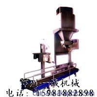供應(yīng)機(jī)械供應(yīng)肥料包裝秤、自動(dòng)包裝秤、全自動(dòng)包裝秤廠家首選鄭州一誠(chéng)圖片,供應(yīng)機(jī)械供應(yīng)肥料包裝秤、自動(dòng)包裝秤、全自動(dòng)包裝秤廠家首選鄭州一誠(chéng)圖片大全,河南鄭州一誠(chéng)機(jī)械設(shè)備-